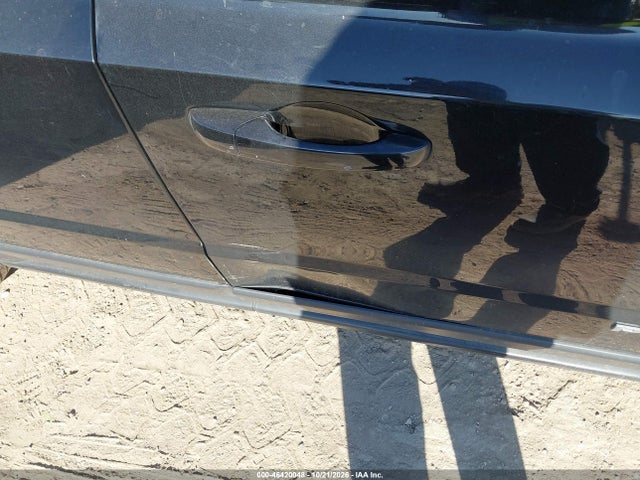 2014 Jeep Patriot Latitude მანქანა იყიდება აუქციონზე, vin: 1C4NJPFB6ED732282, აუქციონის ნომერი: 46420048