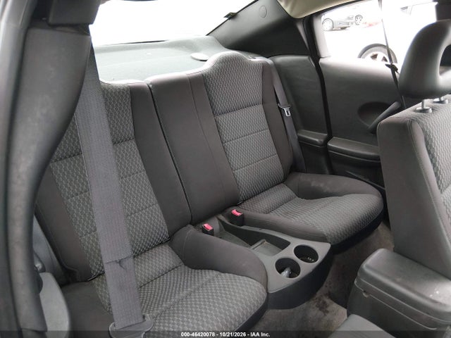 Продажа на аукционе авто 2006 Saturn Ion 2, vin: 1G8AN15FX6Z110660, номер лота: 46420078