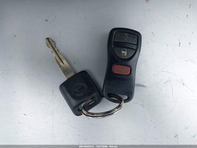 Продаж на аукціоні авто 2008 Nissan Sentra 2.0s, vin: 3N1AB61E68L670066, номер лоту: 46420218