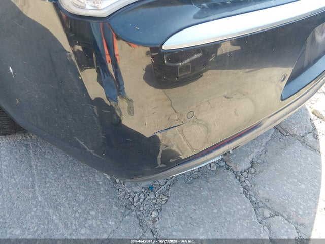 46420418 :رقم المزاد ، 2C3CCAPT7GH306553 vin ، 2016 Chrysler 300 300c Platinum مزاد بيع
