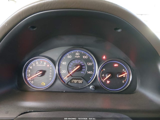 46420662 :رقم المزاد ، 2HGES16534H545721 vin ، 2004 Honda Civic Lx مزاد بيع