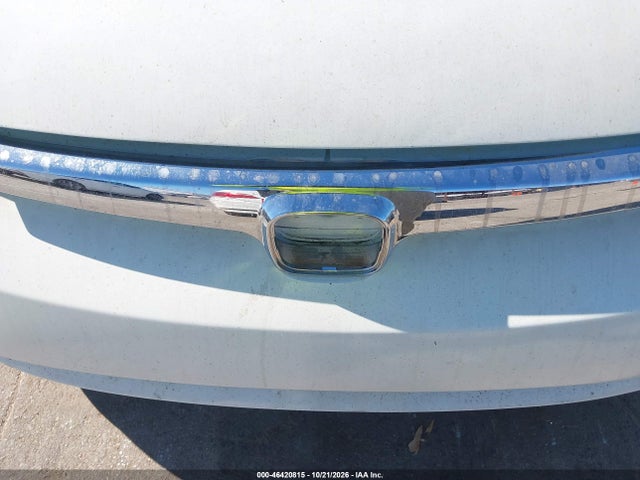 Продажа на аукционе авто 2007 Honda Civic Ex, vin: 1HGFA16827L076145, номер лота: 46420815