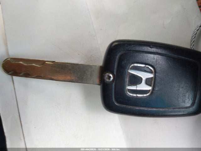 Продаж на аукціоні авто 2014 Honda Accord Sport, vin: 1HGCR2F53EA080169, номер лоту: 46420926