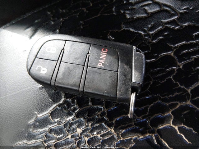 2014 Jeep Grand Cherokee Laredo მანქანა იყიდება აუქციონზე, vin: 1C4RJFAG8EC414975, აუქციონის ნომერი: 46421044