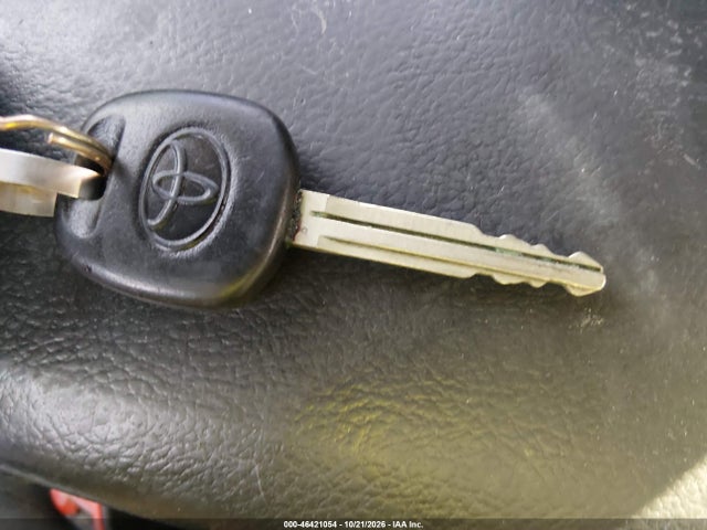 Aukcja sprzedaży 2010 Toyota Matrix, vin: 2T1KU4EE7AC288048, numer aukcji: 46421054