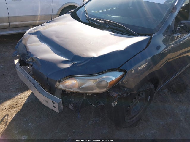 Aukcja sprzedaży 2010 Toyota Matrix, vin: 2T1KU4EE7AC288048, numer aukcji: 46421054
