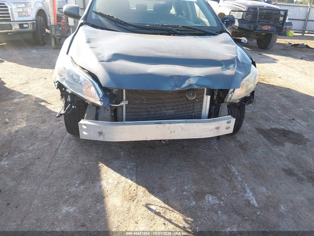 Aukcja sprzedaży 2010 Toyota Matrix, vin: 2T1KU4EE7AC288048, numer aukcji: 46421054
