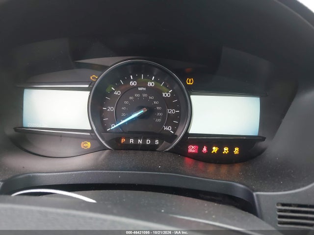 Aukcja sprzedaży 2017 Ford Explorer Limited, vin: 1FM5K7F82HGC34015, numer aukcji: 46421095