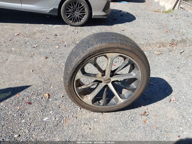 Продаж на аукціоні авто 2014 Ford Taurus Sel, vin: 1FAHP2E86EG117014, номер лоту: 46421106