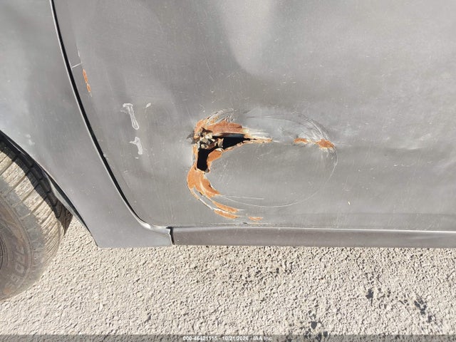 Aukcja sprzedaży 2015 Nissan Sentra Sv, vin: 3N1AB7AP4FL674380, numer aukcji: 46421115