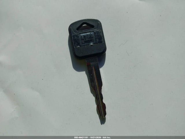 Aukcja sprzedaży 2003 Ford Mustang Gt, vin: 1FAFP42X53F315911, numer aukcji: 46421181