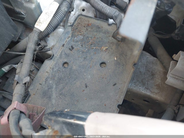 46421307 :رقم المزاد ، 4T1BE46K39U372668 vin ، 2009 Toyota Camry Le مزاد بيع