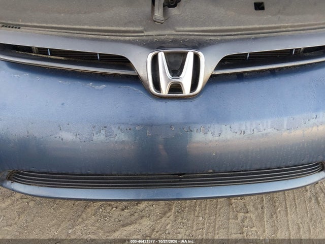 Продаж на аукціоні авто 2008 Honda Civic Ex, vin: 2HGFG128X8H567162, номер лоту: 46421377