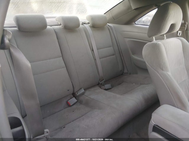 Продаж на аукціоні авто 2008 Honda Civic Ex, vin: 2HGFG128X8H567162, номер лоту: 46421377
