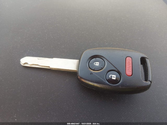 Aukcja sprzedaży 2007 Honda Cr-v Lx, vin: 5J6RE48397L015081, numer aukcji: 46421447