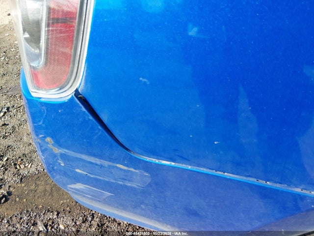 2012 Nissan Sentra 2.0 Sr მანქანა იყიდება აუქციონზე, vin: 3N1AB6AP6CL663547, აუქციონის ნომერი: 46421503