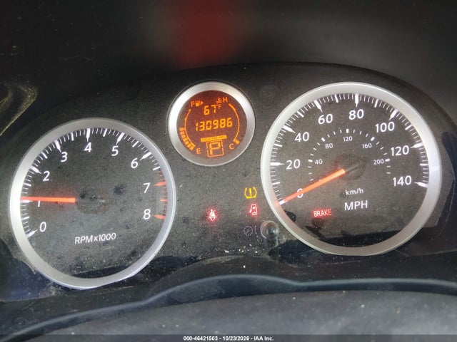 2012 Nissan Sentra 2.0 Sr მანქანა იყიდება აუქციონზე, vin: 3N1AB6AP6CL663547, აუქციონის ნომერი: 46421503