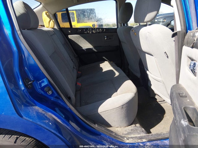 2012 Nissan Sentra 2.0 Sr მანქანა იყიდება აუქციონზე, vin: 3N1AB6AP6CL663547, აუქციონის ნომერი: 46421503