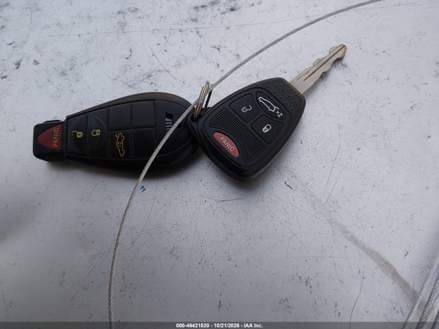 Aukcja sprzedaży 2014 Dodge Dart Sxt, vin: 1C3CDFBB3ED883597, numer aukcji: 46421520