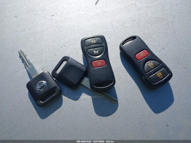 Aukcja sprzedaży 2010 Nissan Versa 1.8s, vin: 3N1BC1CP0AL355806, numer aukcji: 46421536