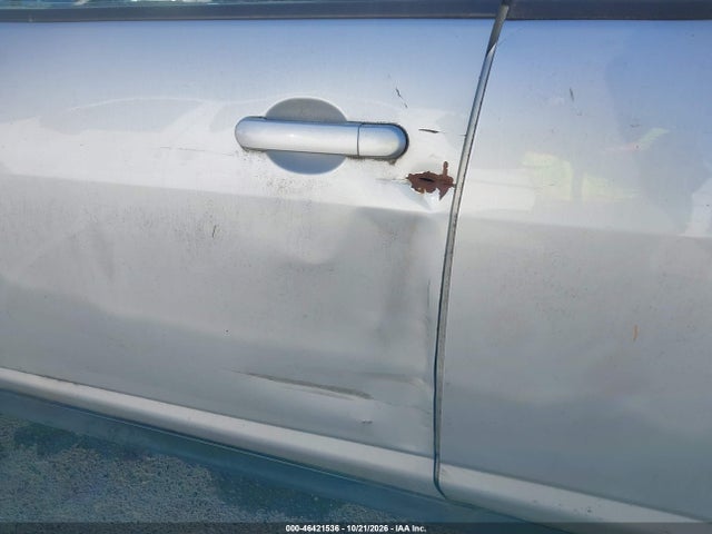 Aukcja sprzedaży 2010 Nissan Versa 1.8s, vin: 3N1BC1CP0AL355806, numer aukcji: 46421536