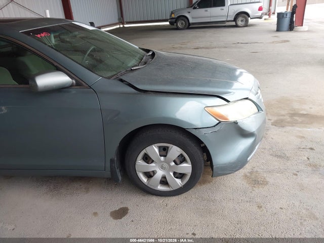 Aukcja sprzedaży 2009 Toyota Camry Le, vin: 4T4BE46K89R111851, numer aukcji: 46421566