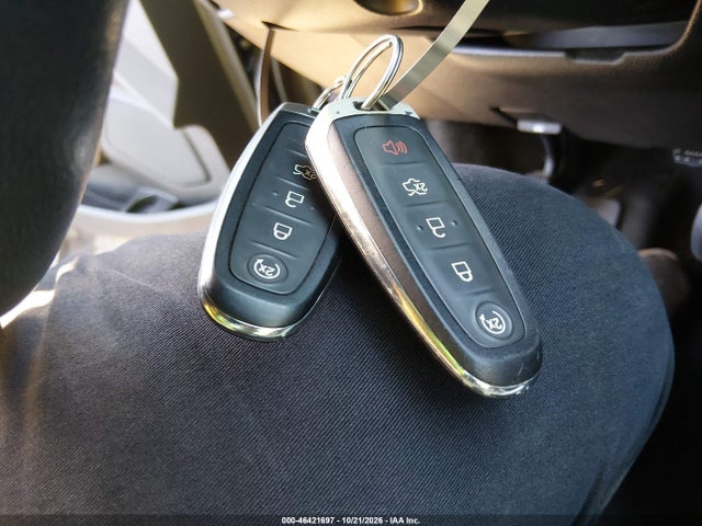 Продажа на аукционе авто 2014 Ford Explorer Sport, vin: 1FM5K8GT9EGB51539, номер лота: 46421697