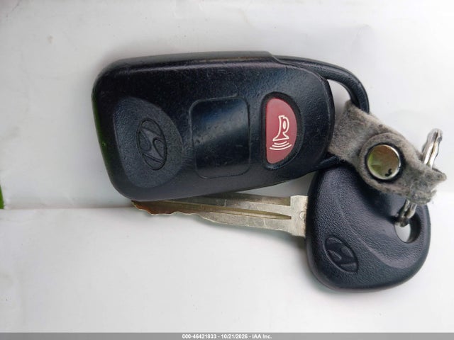 46421833 :رقم المزاد ، 5NPDH4AE1GH698112 vin ، 2016 Hyundai Elantra Se مزاد بيع