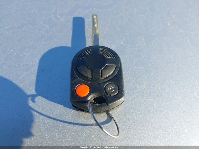 Продажа на аукционе авто 2013 Ford Focus Se, vin: 1FADP3F28DL332060, номер лота: 46422019