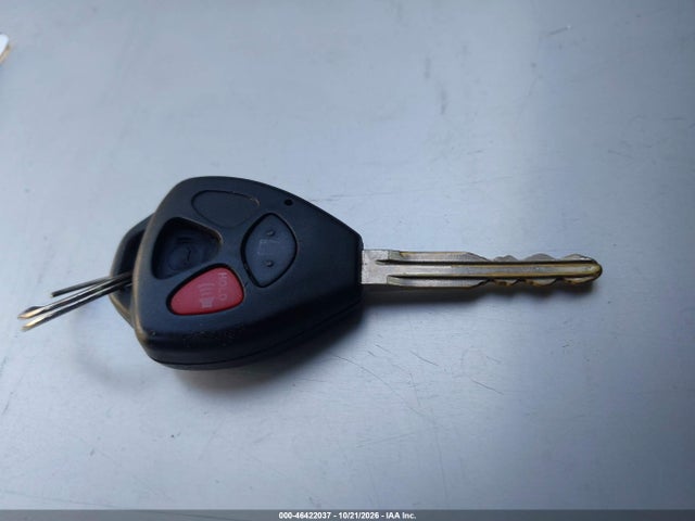 Продажа на аукционе авто 2012 Toyota Yaris Le, vin: JTDKTUD31CD513542, номер лота: 46422037