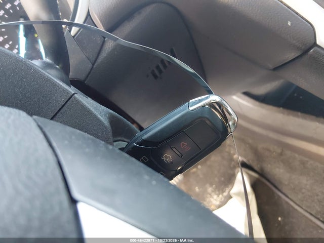 Aukcja sprzedaży 2015 Ford Fusion Se, vin: 1FA6P0HD0F5124476, numer aukcji: 46422071