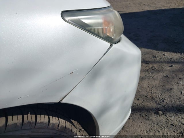 Продаж на аукціоні авто 2013 Honda Civic Hybrid, vin: 19XFB4F21DE201455, номер лоту: 46422236