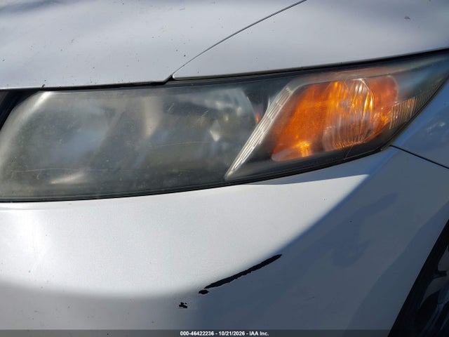 Продаж на аукціоні авто 2013 Honda Civic Hybrid, vin: 19XFB4F21DE201455, номер лоту: 46422236