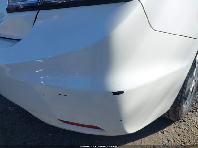 Продаж на аукціоні авто 2013 Honda Civic Hybrid, vin: 19XFB4F21DE201455, номер лоту: 46422236