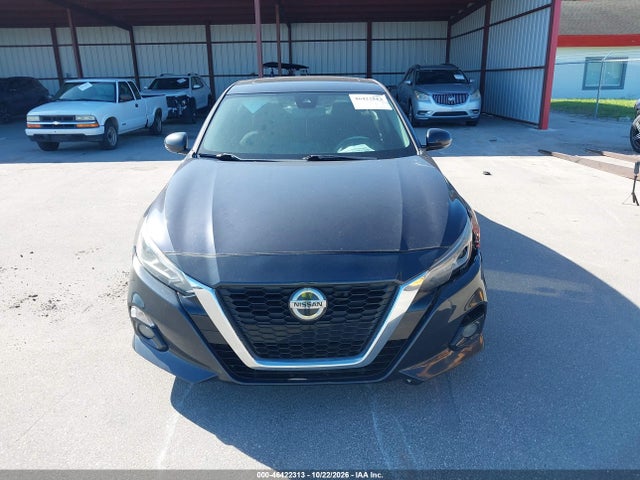 Продаж на аукціоні авто 2019 Nissan Altima 2.5 Sv, vin: 1N4BL4DV5KC145894, номер лоту: 46422313