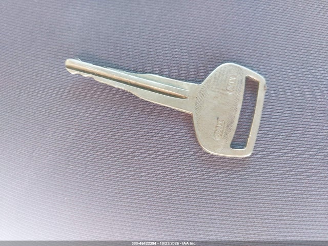 Продаж на аукціоні авто 1994 Toyota Pickup 1/2 Ton Short Whlbase Stb, vin: 4TARN81A5RZ177601, номер лоту: 46422394
