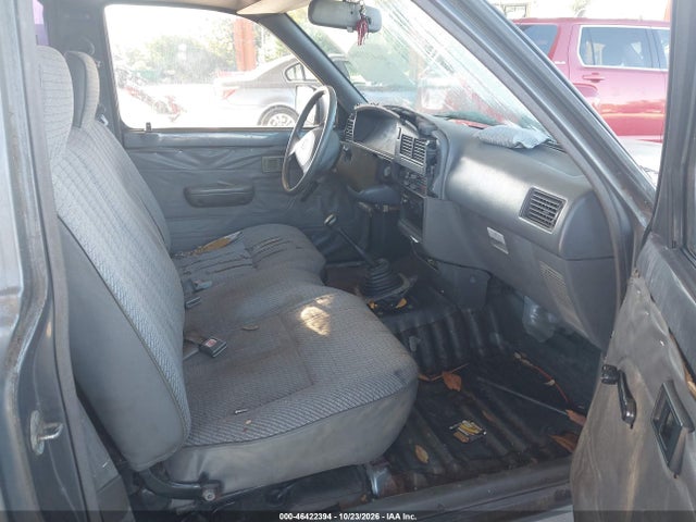 Продаж на аукціоні авто 1994 Toyota Pickup 1/2 Ton Short Whlbase Stb, vin: 4TARN81A5RZ177601, номер лоту: 46422394