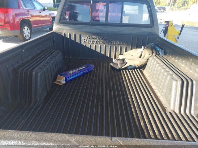 Продаж на аукціоні авто 1994 Toyota Pickup 1/2 Ton Short Whlbase Stb, vin: 4TARN81A5RZ177601, номер лоту: 46422394