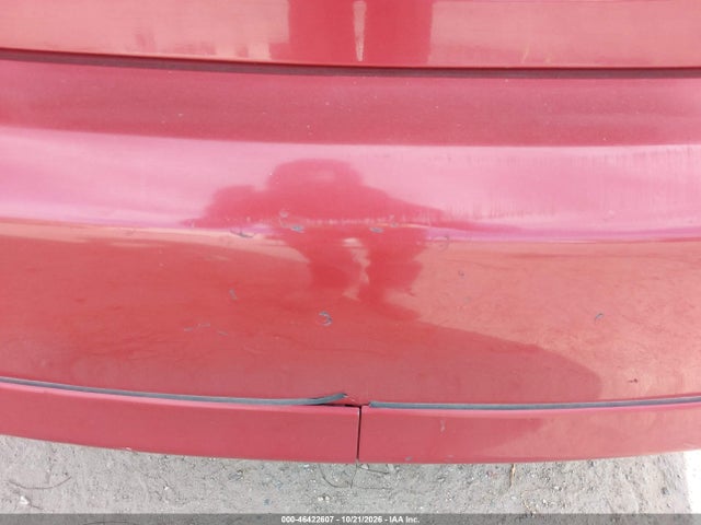 46422607 :رقم المزاد ، 2T1BU4EE3AC456610 vin ، 2010 Toyota Corolla S مزاد بيع