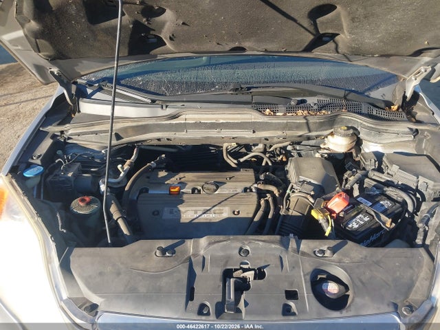 Aukcja sprzedaży 2008 Honda Cr-v Ex-l, vin: JHLRE48748C032044, numer aukcji: 46422617