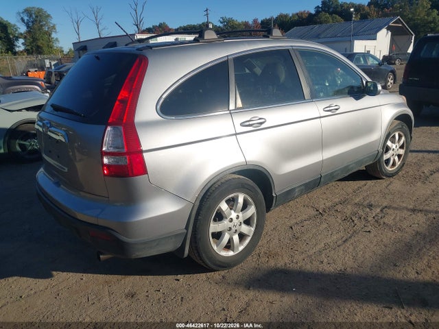 Aukcja sprzedaży 2008 Honda Cr-v Ex-l, vin: JHLRE48748C032044, numer aukcji: 46422617