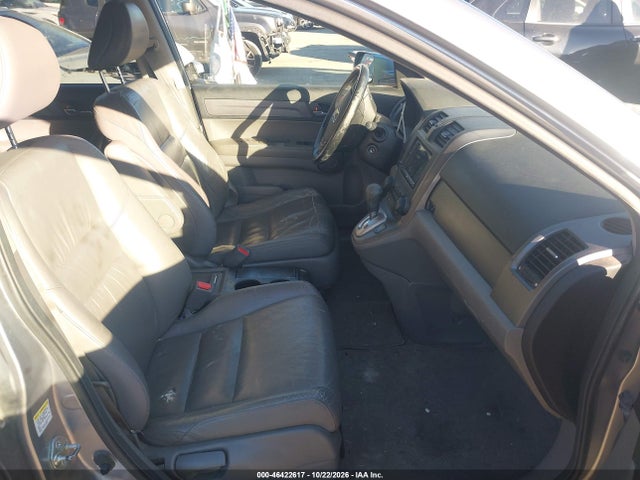 Aukcja sprzedaży 2008 Honda Cr-v Ex-l, vin: JHLRE48748C032044, numer aukcji: 46422617