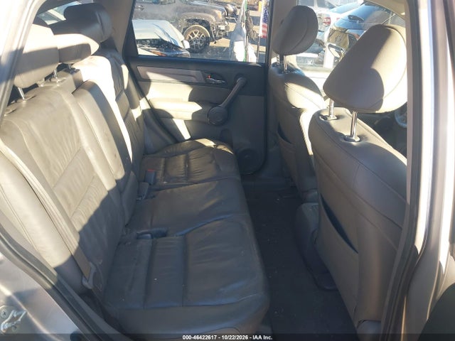 Aukcja sprzedaży 2008 Honda Cr-v Ex-l, vin: JHLRE48748C032044, numer aukcji: 46422617