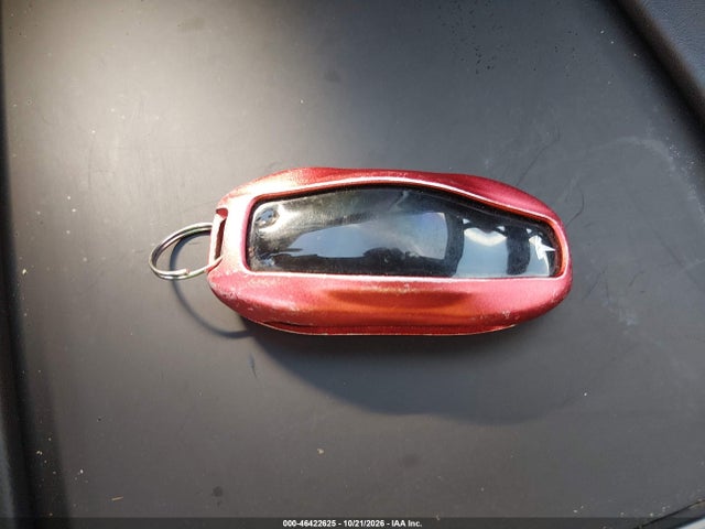 Продажа на аукционе авто 2016 Tesla Model S 60/70/75/85, vin: 5YJSA1E17GF173443, номер лота: 46422625
