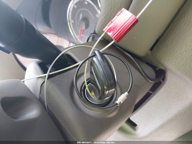 Aukcja sprzedaży 2006 Jeep Liberty Limited Edition, vin: 1J8GL58546W247328, numer aukcji: 46422677