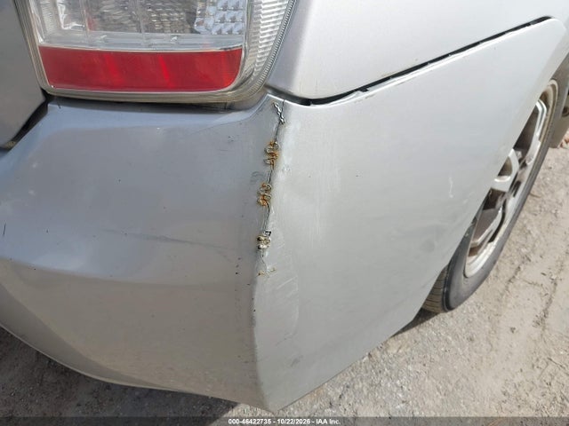 Aukcja sprzedaży 2011 Toyota Prius Two, vin: JTDKN3DU7B0293956, numer aukcji: 46422735