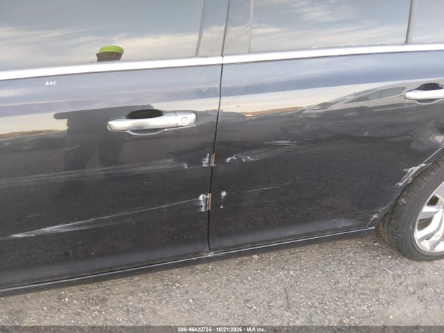 2015 Chrysler 300c Platinum მანქანა იყიდება აუქციონზე, vin: 2C3CCAPG7FH877297, აუქციონის ნომერი: 46422736