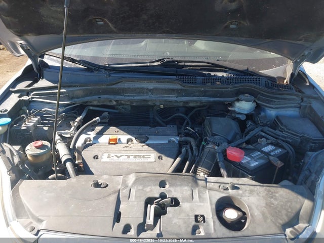 Aukcja sprzedaży 2007 Honda Cr-v Ex-l, vin: JHLRE48747C001990, numer aukcji: 46422835