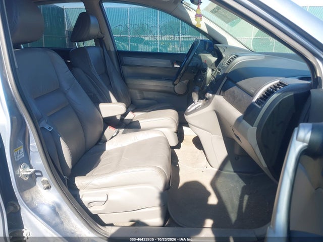 Aukcja sprzedaży 2007 Honda Cr-v Ex-l, vin: JHLRE48747C001990, numer aukcji: 46422835