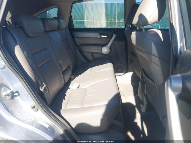 Aukcja sprzedaży 2007 Honda Cr-v Ex-l, vin: JHLRE48747C001990, numer aukcji: 46422835
